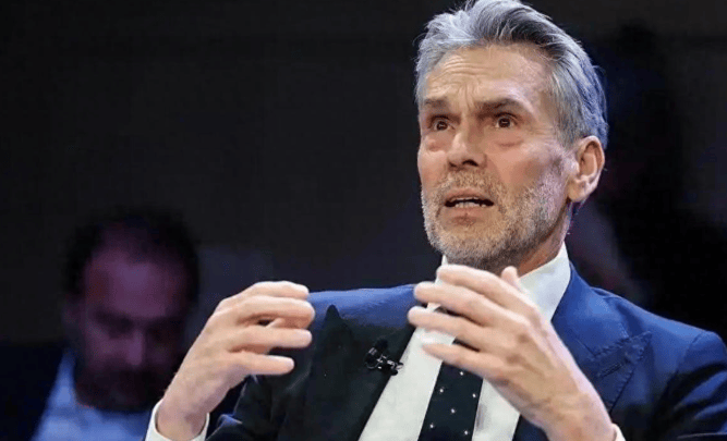 皇冠登3代理出租
_不出所料！中荷还是没谈拢！荷兰拒绝归还治理权皇冠登3代理出租
，“最大输家”浮出水面，27国一起请中方高抬贵手