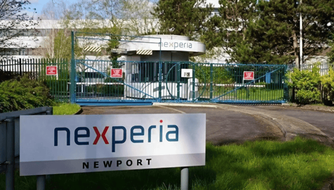 皇冠登3代理出租
_不出所料！中荷还是没谈拢！荷兰拒绝归还治理权皇冠登3代理出租
，“最大输家”浮出水面，27国一起请中方高抬贵手