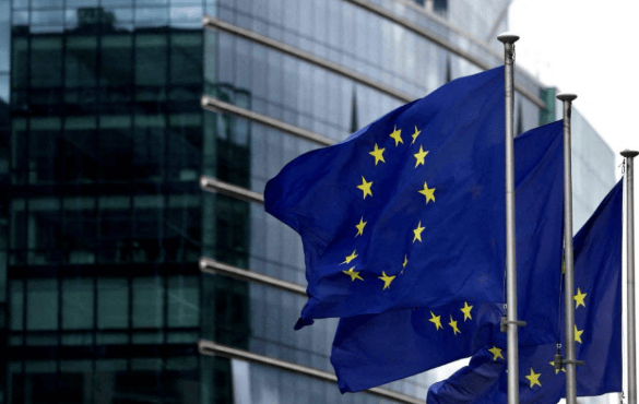 皇冠登3代理出租
_不出所料！中荷还是没谈拢！荷兰拒绝归还治理权皇冠登3代理出租
，“最大输家”浮出水面，27国一起请中方高抬贵手