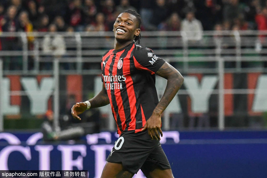 皇冠代理登3平台
_观战台:利物浦战苦主+阿森纳争八连胜 拜仁冲14连胜