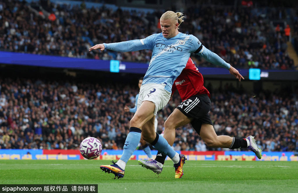 皇冠代理登3平台
_观战台:利物浦战苦主+阿森纳争八连胜 拜仁冲14连胜