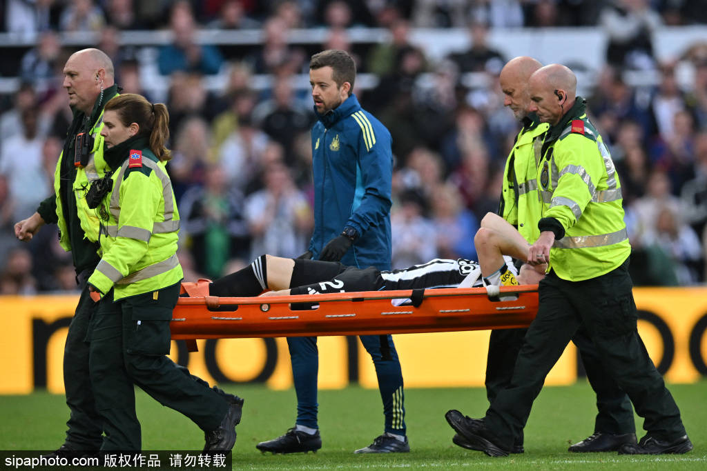 怎么注册皇冠信用盘
_阿森纳vs布莱顿数据前瞻:谁将主宰这场英超对决怎么注册皇冠信用盘
?