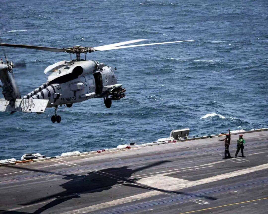 皇冠信用盘如何注册
_美海军在南海连摔两架飞机皇冠信用盘如何注册
，因电磁攻击？中国军号发文