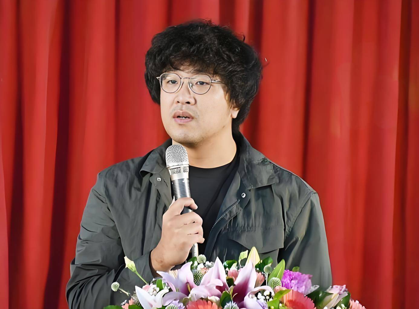 皇冠信用网代理申条件
_大陆连下18道通缉令皇冠信用网代理申条件
，“台独”被立案，美国往后缩，统一已成定局