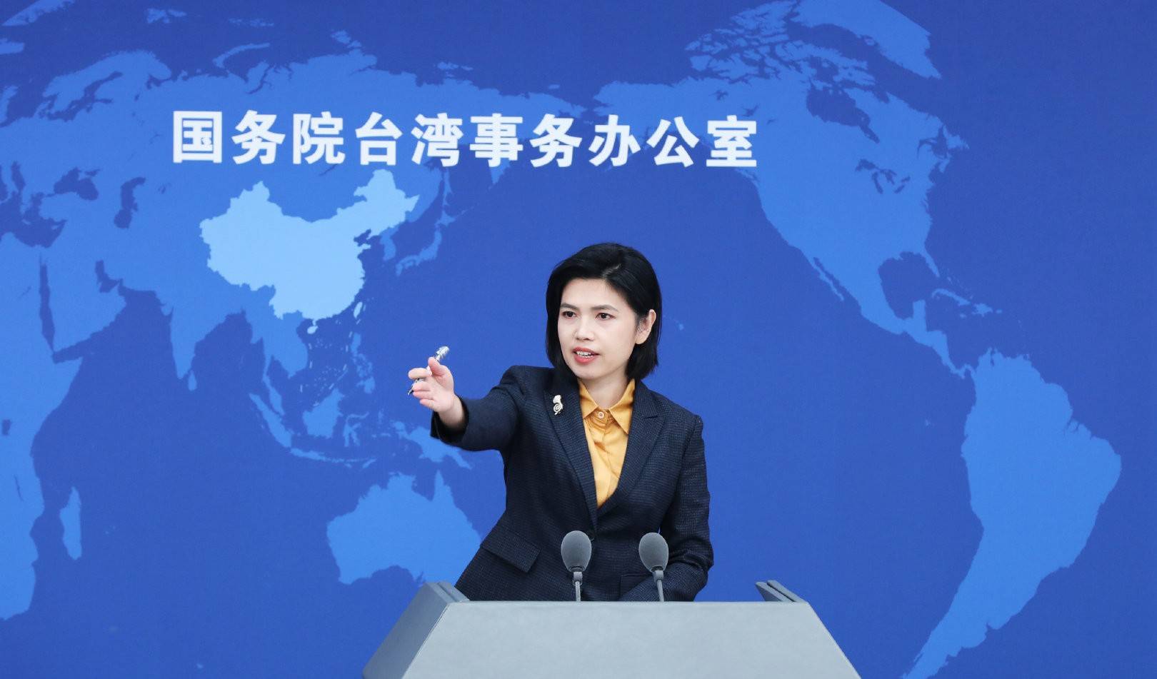 皇冠信用网代理申条件
_大陆连下18道通缉令皇冠信用网代理申条件
，“台独”被立案，美国往后缩，统一已成定局