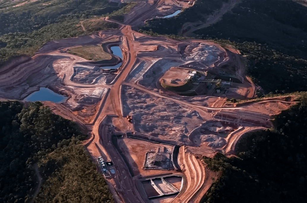 世界杯彩票网上买
_泰国前总理为中国打抱不平世界杯彩票网上买
，怒批阿努廷做了件错事，会让中国失望