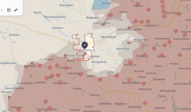 足球盘口代理盘
_普京下令11月中旬前拿下红军城足球盘口代理盘
，俄军加速强攻，乌军快扛不住了