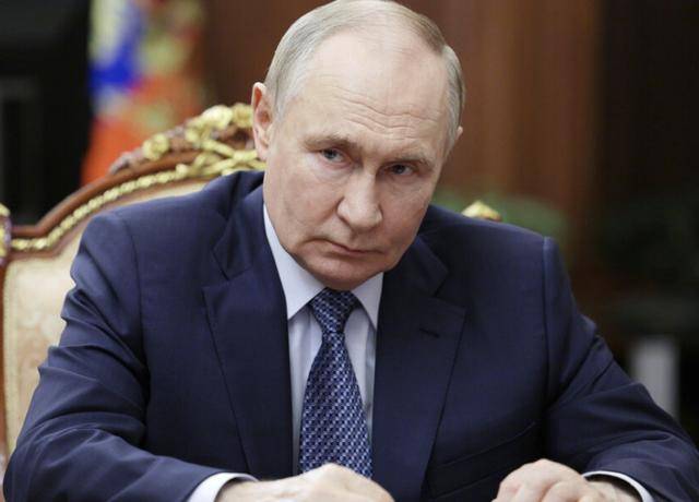 足球盘口代理盘
_普京下令11月中旬前拿下红军城足球盘口代理盘
，俄军加速强攻，乌军快扛不住了