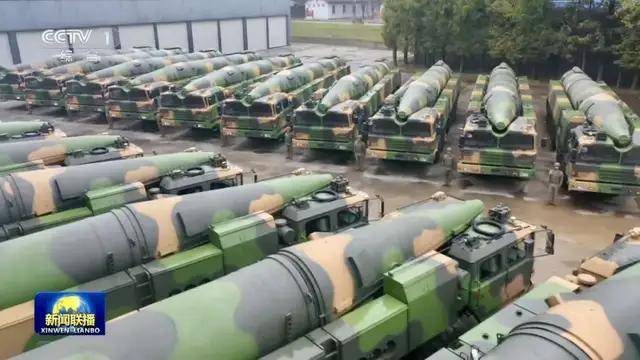 足球盘口官网
_美媒:中国“福建”舰战斗力仅有50年前“尼米兹”级航母的60%足球盘口官网
?