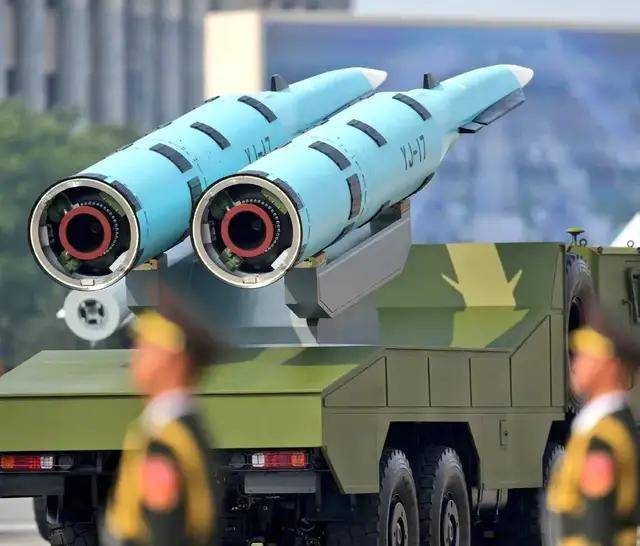 足球盘口官网
_美媒:中国“福建”舰战斗力仅有50年前“尼米兹”级航母的60%足球盘口官网
?