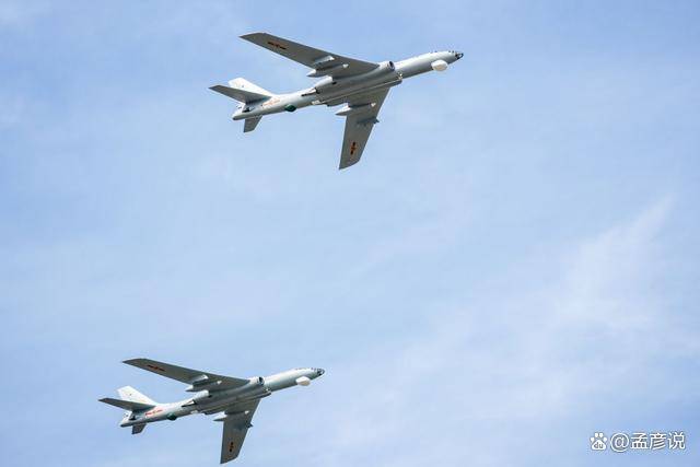 足球受让盘
_大陆发布卫星图足球受让盘
，释放了前所未有的信号，让岛内“台独”心惊胆战