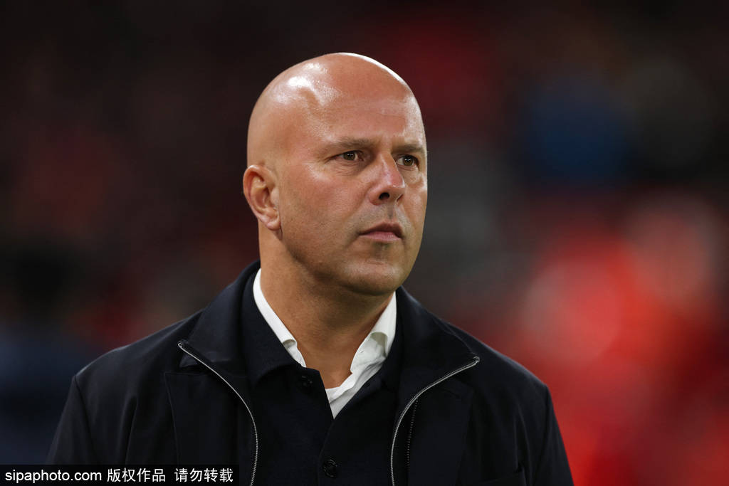 足球私人盘
_深度：斯洛特不狂不炸场 摇滚已死足球私人盘
！利物浦死于不愤怒