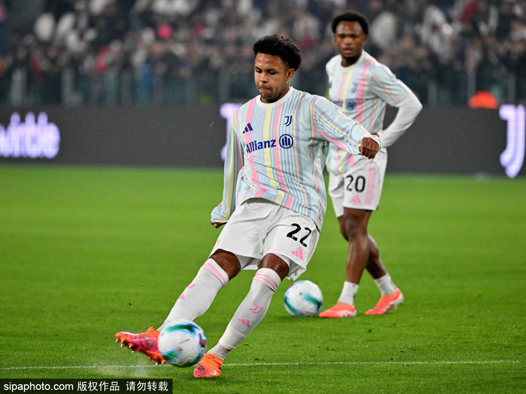 足球信用盘登3出租
_年薪仅170万足球信用盘登3出租
！尤文图斯与伊尔迪兹续约谈判揭秘：顶薪合同背后的战略布局