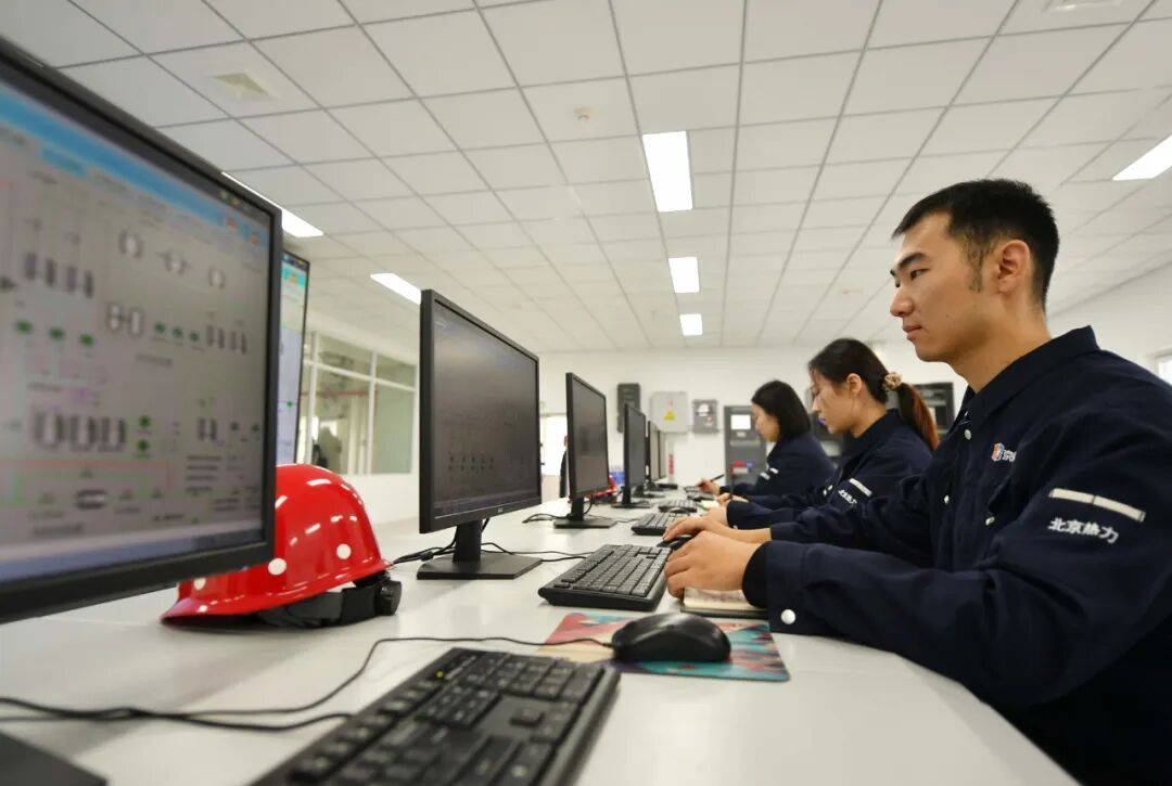 足球信用盘登3出租
_北京供暖最新消息足球信用盘登3出租
!这些热力站将优先运行