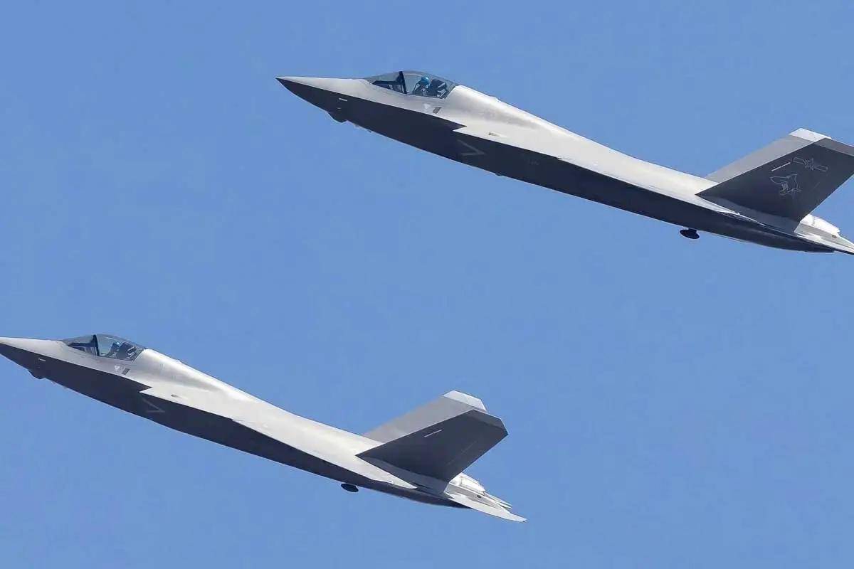 hga030.com手机登录
_印度媒体称：中方听从印度要求hga030.com手机登录
，推迟向巴基斯坦交付歼-35战机，不得早于2029年？