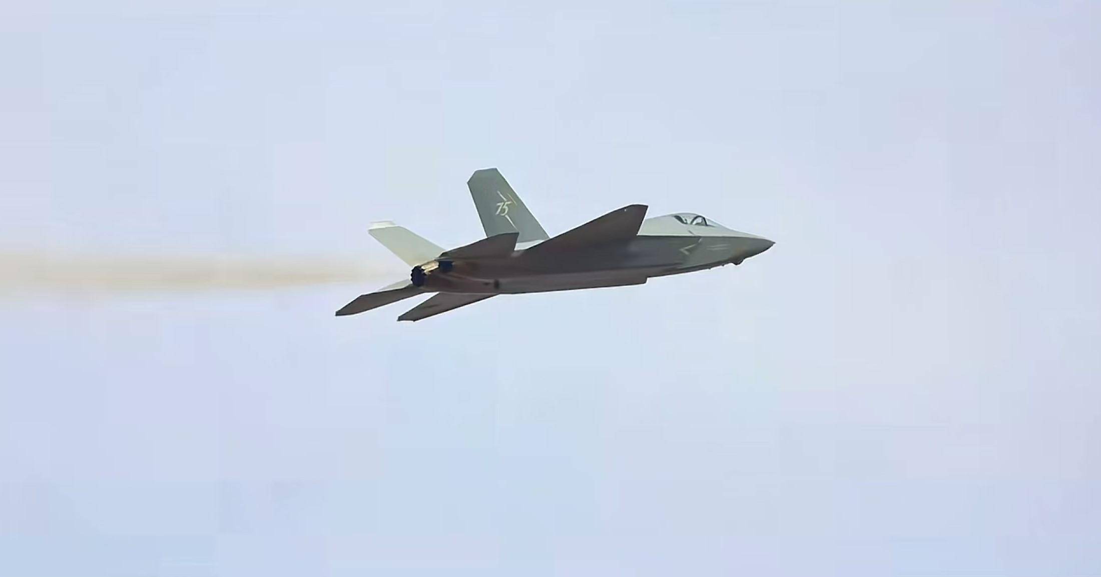 hga030.com手机登录
_印度媒体称：中方听从印度要求hga030.com手机登录
，推迟向巴基斯坦交付歼-35战机，不得早于2029年？