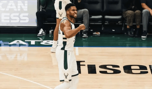 hga030怎么获取账号
_亚历山大毁了NBA收视率hga030怎么获取账号
，马克西要成费城新王，文班亚马进化了？