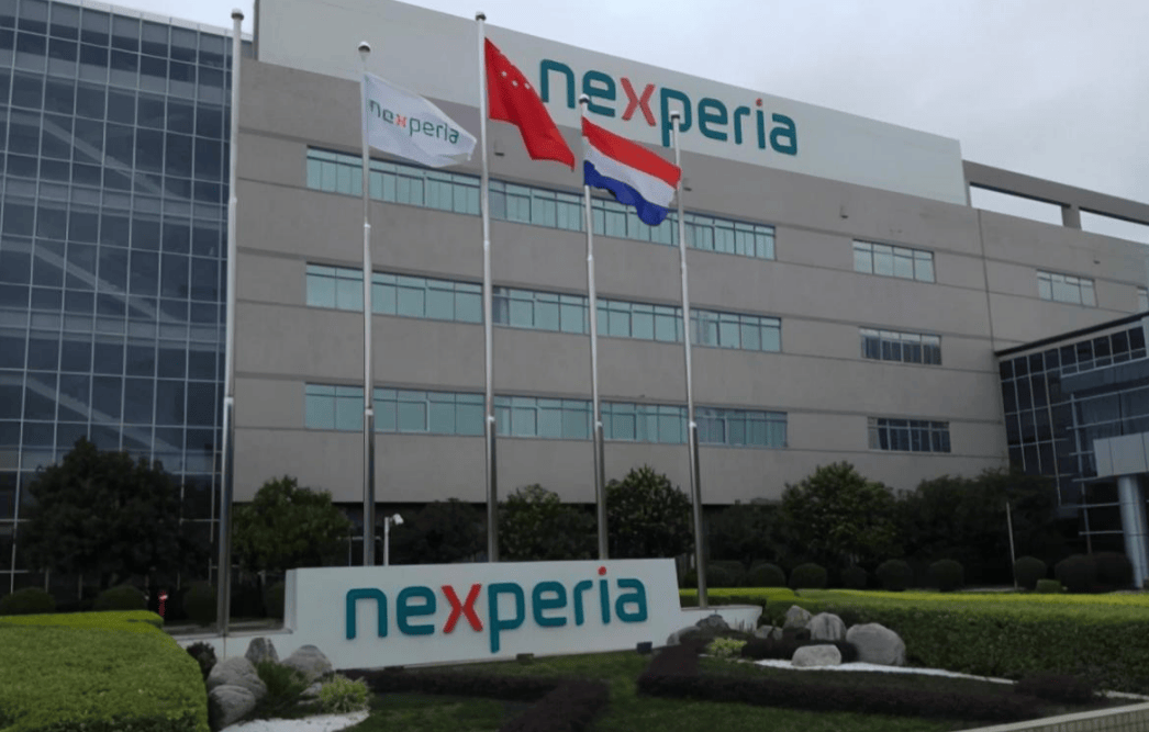 hga026.com怎么开户
_中美谈完不到24小时hga026.com怎么开户
，中企对荷兰打响反击，开出一个供货硬条件