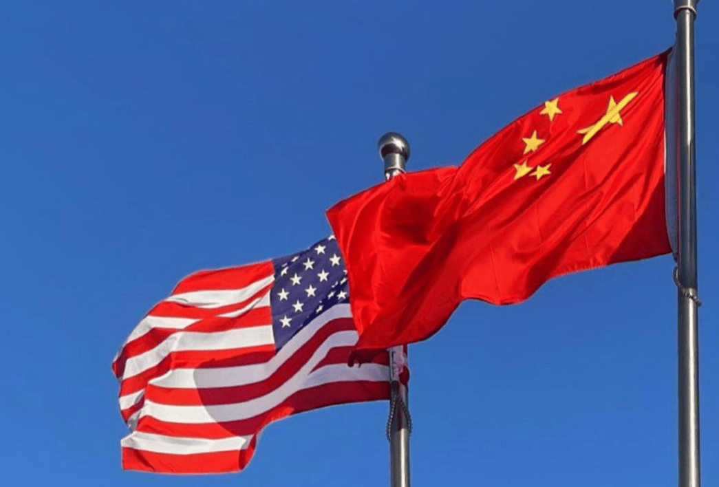 hga026.com怎么开户
_中美谈完不到24小时hga026.com怎么开户
，中企对荷兰打响反击，开出一个供货硬条件