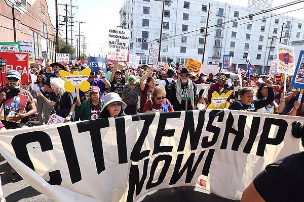 hga030账号
_卢荻：世界资本主义已经知道hga030账号
，中国当不了他的“小伙伴”