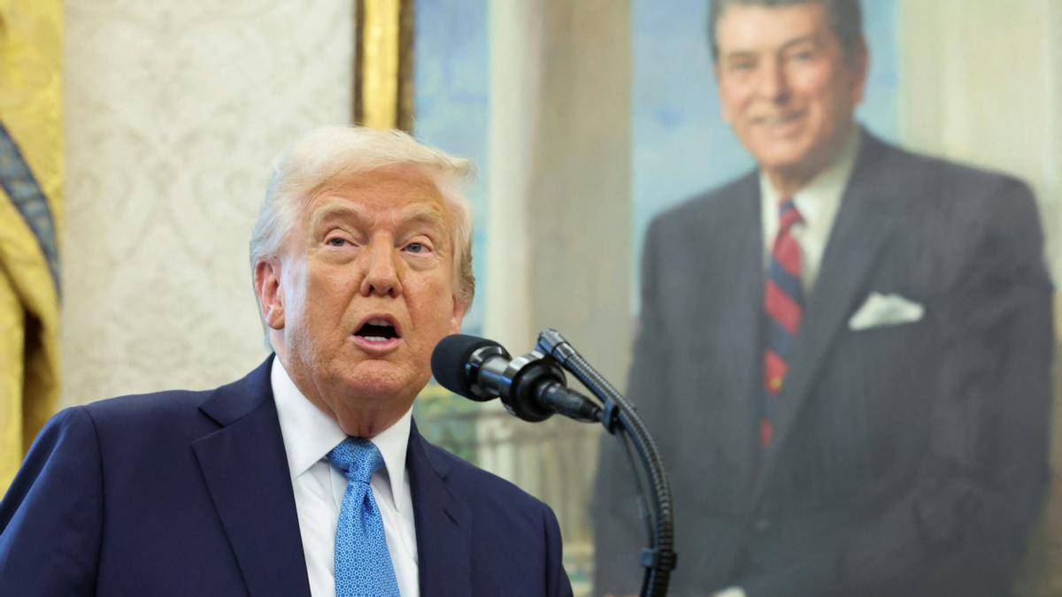 足球盘口出租
_43万吨美国大豆将运往中国足球盘口出租
，贝森特放话：下周签协议，中国将买1200万吨大豆！