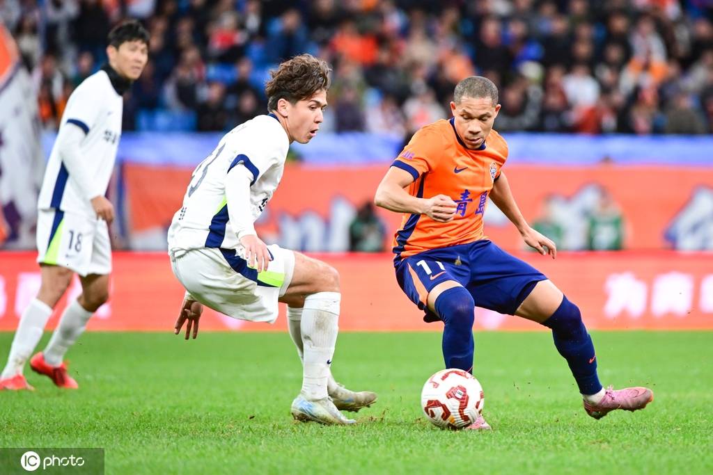 世界杯信用盘注册
_宝贵三分世界杯信用盘注册
！中超-海牛1-0胜三镇 送亚泰提前一轮降级