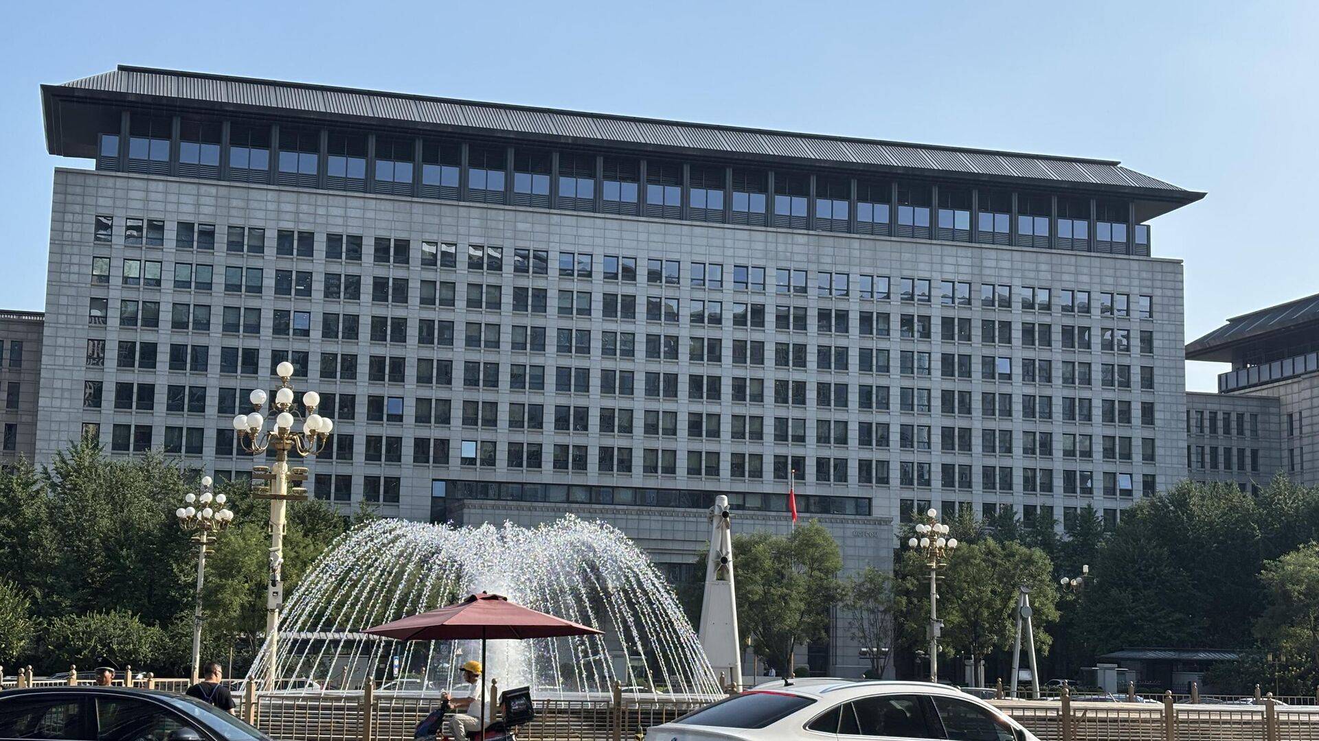 足球代理平台
_中美谈妥之后足球代理平台
，安世中国准备B计划：断供属实，荷兰安世目前欠10亿元货款！