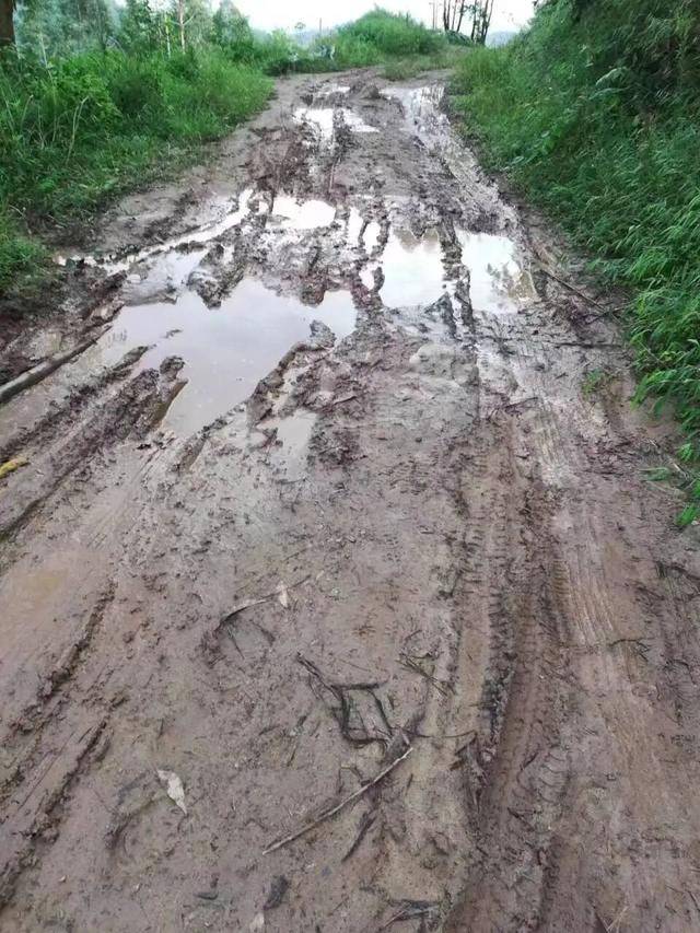 足球代理出租_四川一村民众筹30万元欲硬化3公里长通村路足球代理出租，10年间10人去世都未等来动工