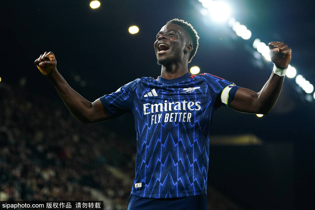 最安全的外围足球平台
_观战台:利物浦战皇马+曼城火拼多特 巴黎拜仁巅峰对决