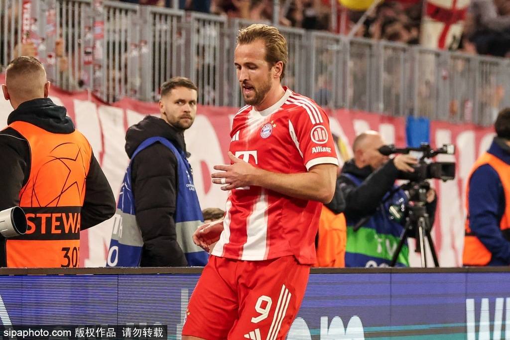 最安全的外围足球平台
_观战台:利物浦战皇马+曼城火拼多特 巴黎拜仁巅峰对决