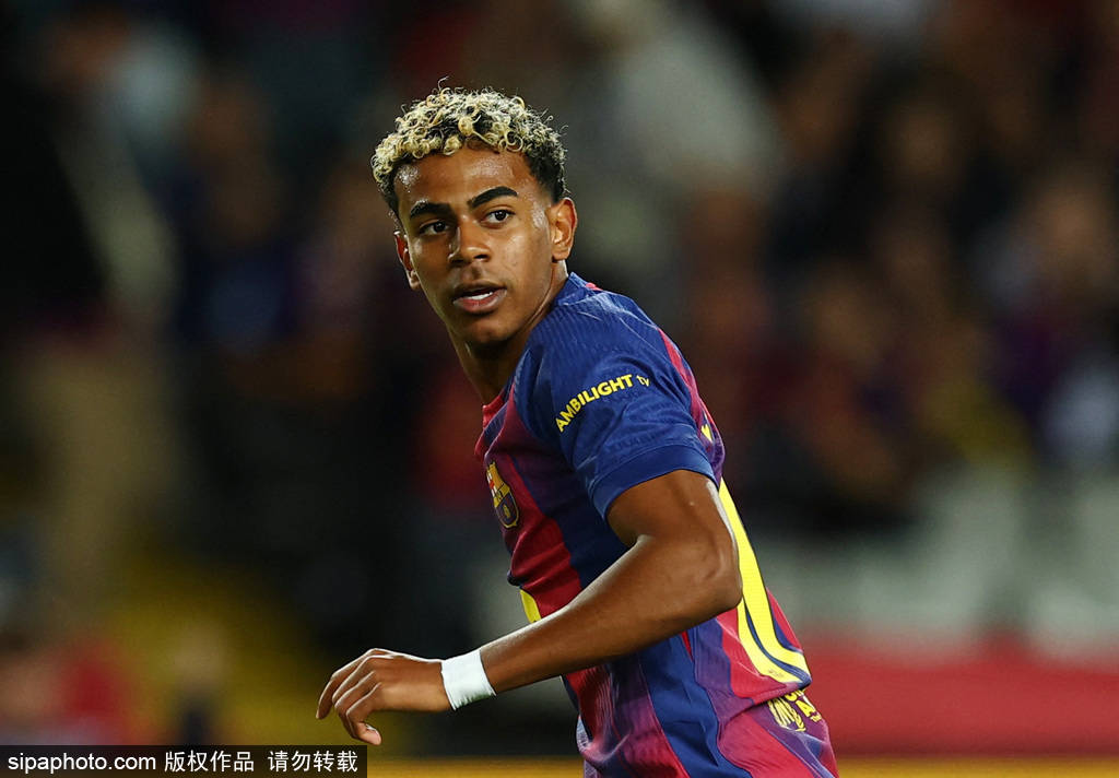 最安全的外围足球平台
_观战台:利物浦战皇马+曼城火拼多特 巴黎拜仁巅峰对决