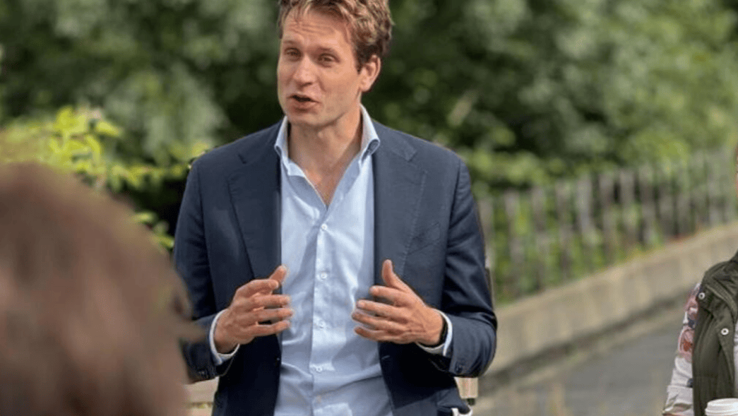 足球信用盘的平台有哪些
_看到安世中国公告后足球信用盘的平台有哪些
，德方丝毫不顾荷兰感受，第一个向中方提出请求