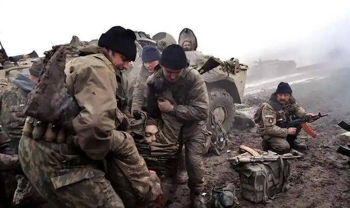 足球信用盘的平台有哪些
_红军城将易主足球信用盘的平台有哪些
，大批乌军已投降，欧洲多国倒戈，出现了“反乌克兰联盟”！