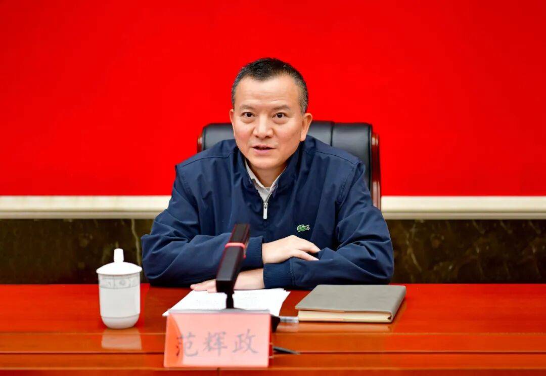 hga010客户端
_贵阳市委副书记、政法委书记调整