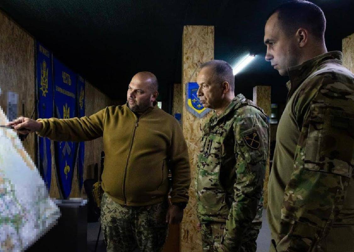 如何代理皇冠信用盘
_红军城大结局倒计时如何代理皇冠信用盘
，乌军第32旅旅长被抓，惹得西尔斯基动了真怒