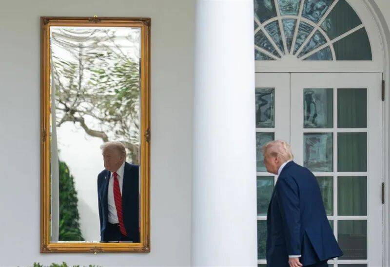 皇冠信用盘出租代理
_刷新纪录!美国政府“停摆”皇冠信用盘出租代理
,已超35天