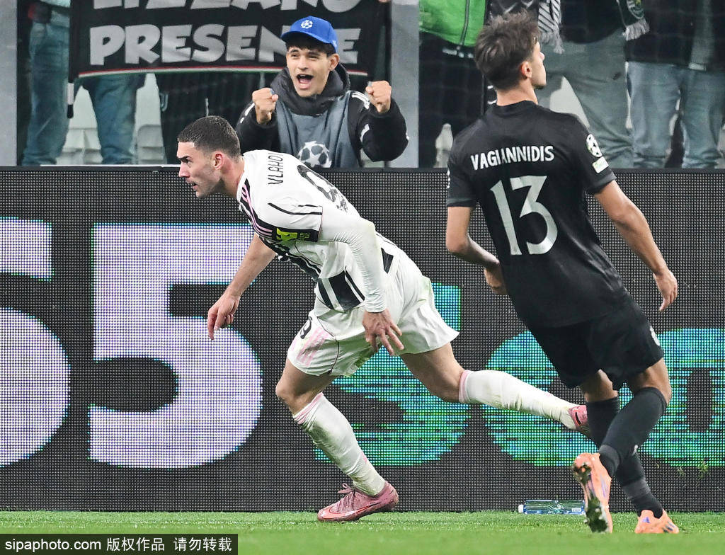 皇冠信用盘账号申请
_金身告破！国米后防漏人凯拉特角球机会破门皇冠信用盘账号申请
，国米开季欧冠首丢球