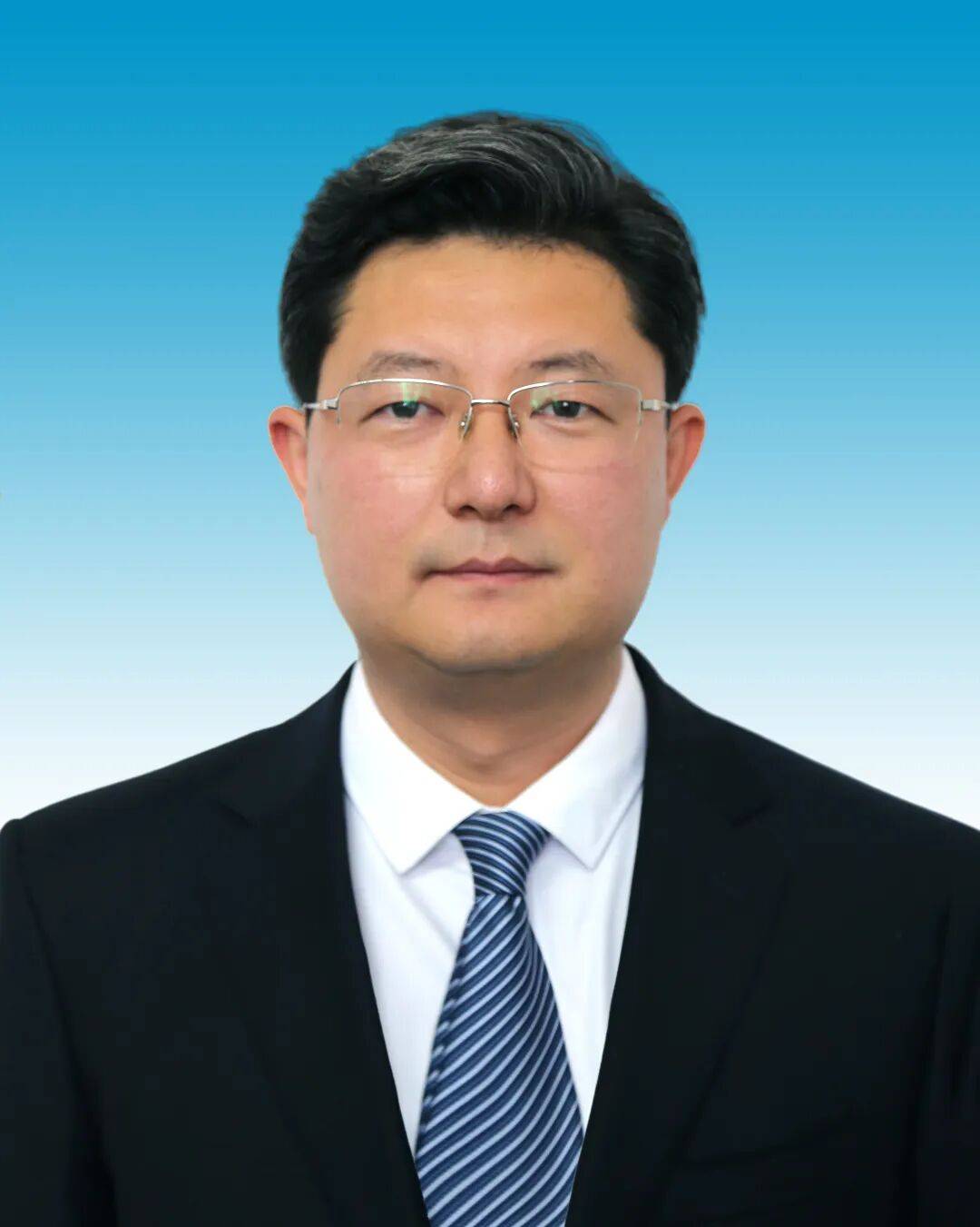 皇冠信用网怎么注册
_生于1985年皇冠信用网怎么注册
,赵鲁主动投案