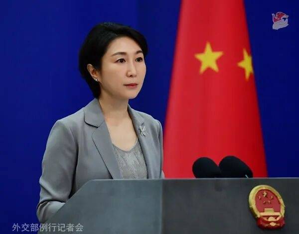 世界杯足球盘口
_日本政府向谢长廷“授勋”世界杯足球盘口
,外交部质问:给鼓吹“台独”论调的人颁发勋章意欲何为?