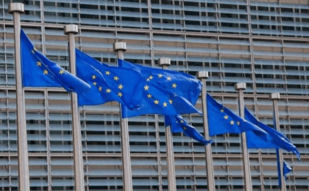 世界杯买球盘口
_欧盟再度发难世界杯买球盘口
，不许对华出售镍业务，话音刚落，中方直接定下规矩