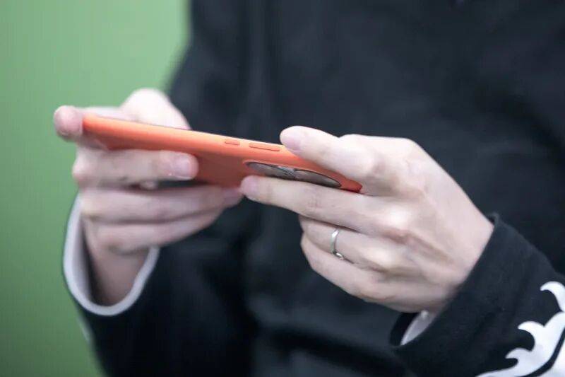 欧洲杯国内代理
_价格翻倍!华强北集体暴涨!深圳卖家:不敢囤货欧洲杯国内代理
,但可能更贵