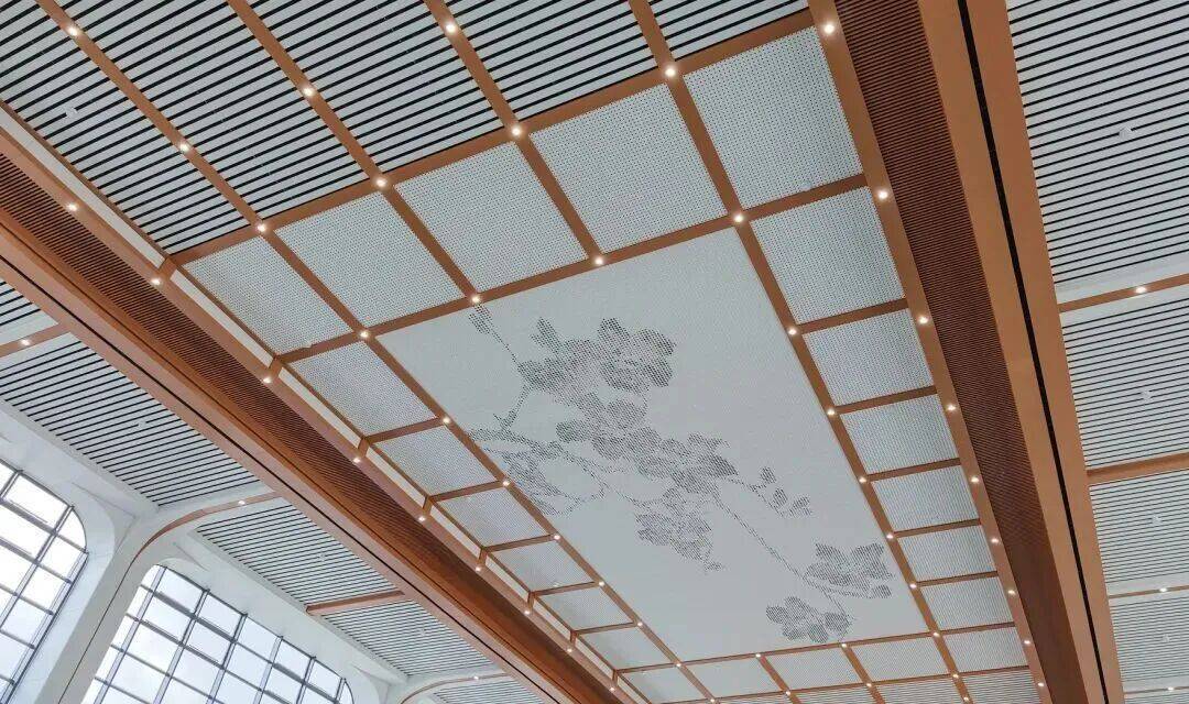 世界杯足球开奖
_开通在即世界杯足球开奖
!广西这些县城即将进入高铁时代