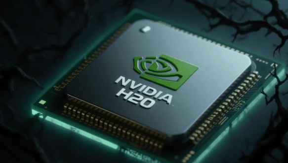 正版皇冠信用网代理
_大结局要来?荷兰体面认输正版皇冠信用网代理
,或恢复中方CEO职位,特朗普“弃卒保帅”,美国罕见退了一步