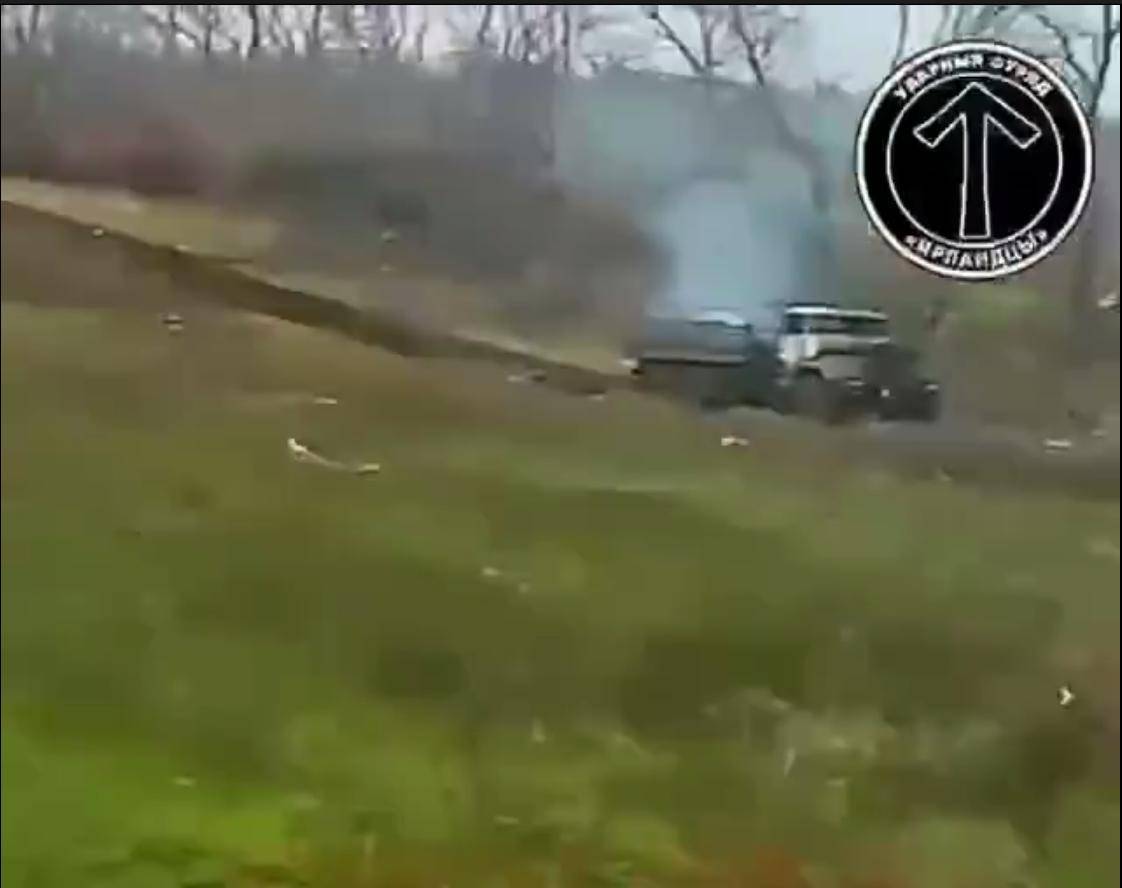 皇冠信用网登2代理
_俄军大捷!乌军5500人被歼皇冠信用网登2代理
,3个旅投降,法械旅在红军城举起白旗