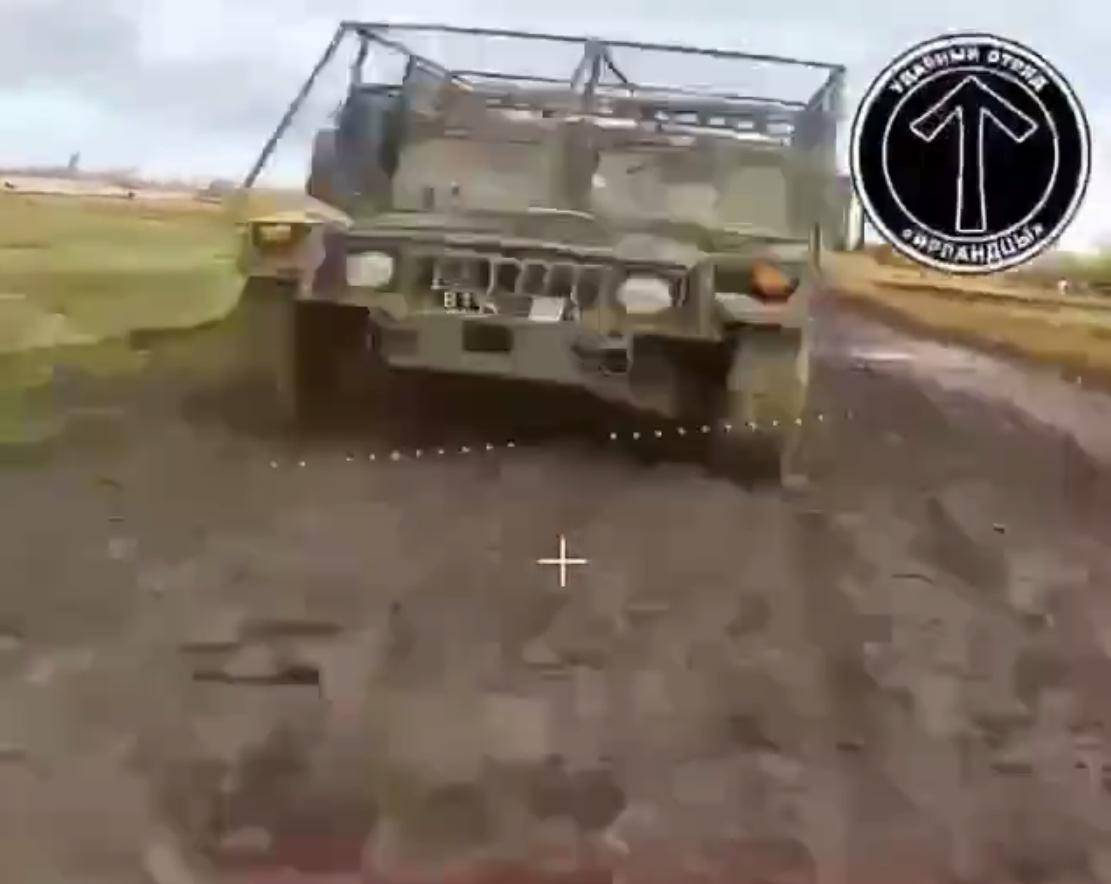 皇冠信用网登2代理
_俄军大捷!乌军5500人被歼皇冠信用网登2代理
,3个旅投降,法械旅在红军城举起白旗