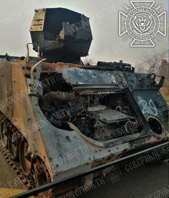 皇冠信用盘会员账号
_堵上最后1公里！俄军包了2025年最大饺子皇冠信用盘会员账号
，300名敢死队攻占红军城