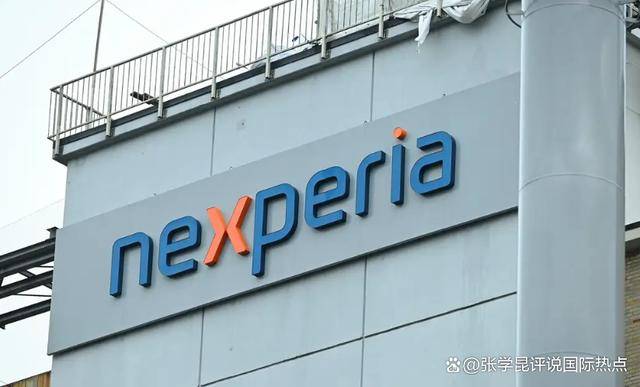 皇冠信用盘登3代理
_中方定罪后皇冠信用盘登3代理
,荷兰方面终于承认,这件事怎么解决,还得等中国点头