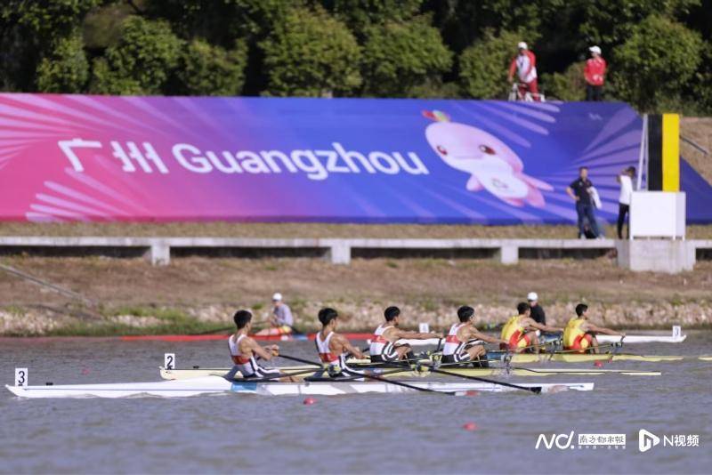 皇冠足球管理平台出租
_就差0.32秒皇冠足球管理平台出租
！广东队在十五运会上差点掀翻世界冠军队伍