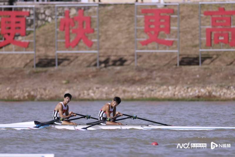 皇冠足球管理平台出租
_就差0.32秒皇冠足球管理平台出租
！广东队在十五运会上差点掀翻世界冠军队伍