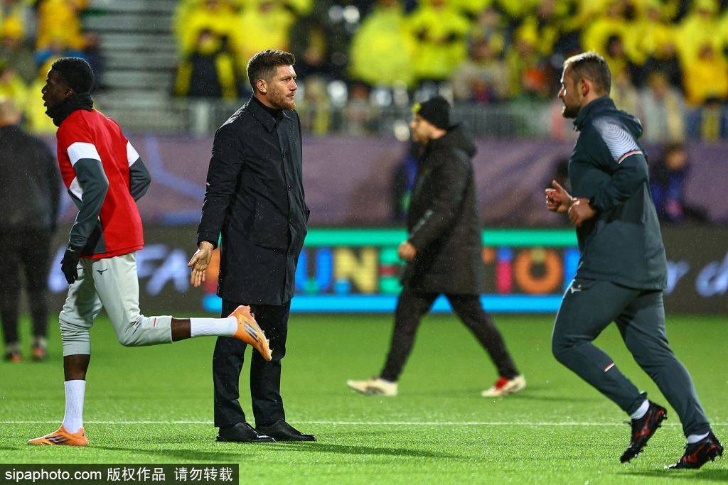 介绍个皇冠信用盘网址
_湖北队第92分钟点射破门介绍个皇冠信用盘网址
！绝杀山东队背后的战术与情感解析